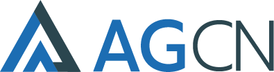 AGCN